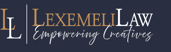 mobile logo